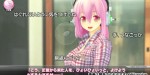 jeux video - SoniComi