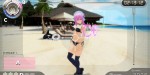 jeux video - SoniComi
