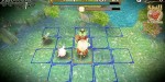jeux video - Sorcery Saga - Curse of the Great Curry God