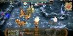 jeux video - Sorcery Saga - Curse of the Great Curry God