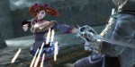 jeux video - SoulCalibur IV