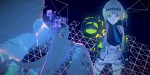 jeux video - Soul Hackers 2