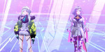 jeux video - Soul Hackers 2