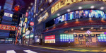 jeux video - Soul Hackers 2