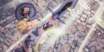 jeux video - SoulCalibur VI