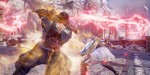jeux video - SoulCalibur VI