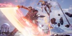 jeux video - SoulCalibur VI