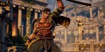 jeux video - SoulCalibur VI