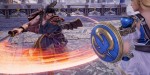 jeux video - SoulCalibur VI