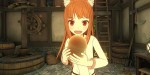 jeux video - Spice and Wolf VR