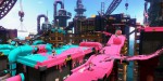 jeux video - Splatoon