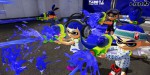 jeux video - Splatoon