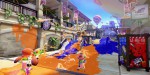 jeux video - Splatoon