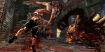 jeux video - Splatterhouse