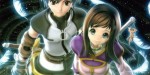 jeux video - Star Ocean - Till the End of Time