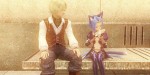 jeux video - Star Ocean - The Last Hope