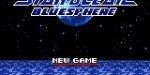 jeux video - Star Ocean - Blue Sphere