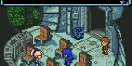 jeux video - Star Ocean - Blue Sphere