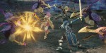 jeux video - Star Ocean 5 - Integrity and Faithlessness