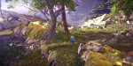 jeux video - Star Ocean : The Second Story R