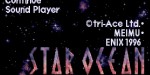 jeux video - Star Ocean