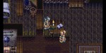 jeux video - Star Ocean