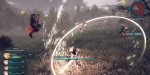 jeux video - Star Ocean - The Divine Force