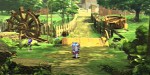 jeux video - Star Ocean - The Second Story