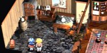 jeux video - Star Ocean - The Second Story