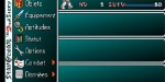 jeux video - Star Ocean - The Second Story