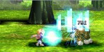 jeux video - Star Ocean - The Second Story