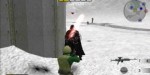 jeux video - Stars Wars Battlefront - Renegade Squadron