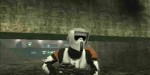 jeux video - Stars Wars Battlefront - Renegade Squadron