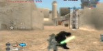 jeux video - Star Wars Battlefront 2