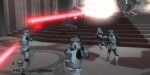 jeux video - Star Wars Battlefront 2