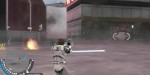 jeux video - Stars Wars Battlefront - Elite Squadron