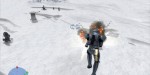jeux video - Star Wars Battlefront