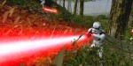 jeux video - Star Wars Battlefront