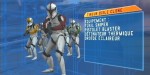 jeux video - Star Wars Battlefront