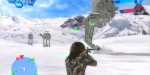 jeux video - Star Wars Battlefront