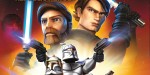 jeux video - Star Wars The Clone Wars - Les héros de la République