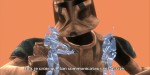 jeux video - Star Wars The Clone Wars - Les héros de la République