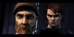 jeux video - Star Wars The Clone Wars - Les héros de la République