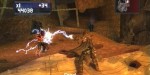 jeux video - Star Wars - Le pouvoir de la Force