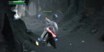 jeux video - Star Wars - Le pouvoir de la Force - Ultimate Sith Edition