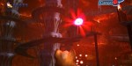 jeux video - StarFox Adventures