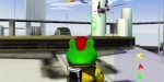 jeux video - StarFox - Assault