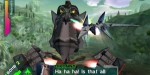 jeux video - StarFox - Assault