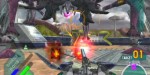 jeux video - StarFox - Assault