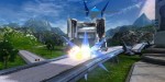 jeux video - StarFox Zero